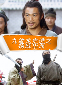 超高清桌面壁纸